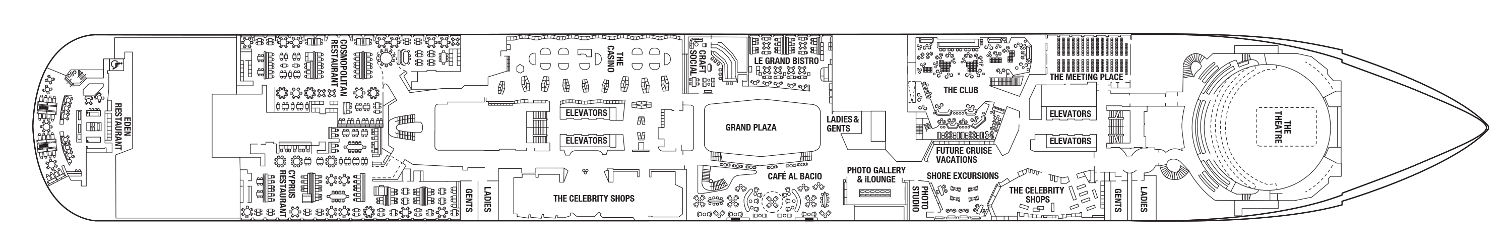 Celebrity Cruises Celebrity Apex Deck 4.png